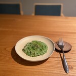 ヴェンティノーヴェ - 