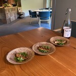 ヴェンティノーヴェ - 