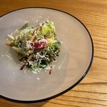 ヴェンティノーヴェ - 