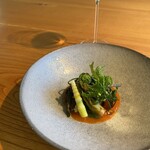 ヴェンティノーヴェ - 