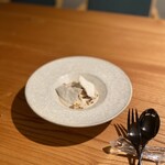 ヴェンティノーヴェ - 