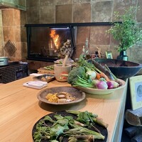 ヴェンティノーヴェ - 