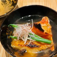 祇園 にし - 