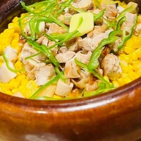 祇園 にし - 