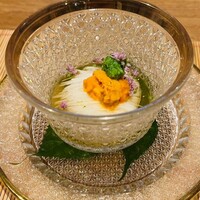 祇園 にし - 