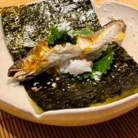 祇園 にし - 