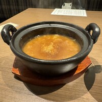 MASA'S KITCHEN 名古屋JRゲートタワー - 
