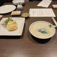 MASA'S KITCHEN 名古屋JRゲートタワー - 