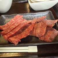 BeefGarden 二子玉川 - 