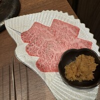 焼肉かなう - 
