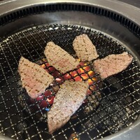 BeefGarden 二子玉川 - 