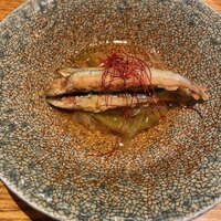 魚匠 銀平 心斎橋店 - 