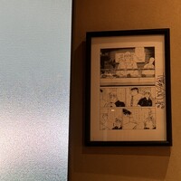 天寿し 京町店 - 