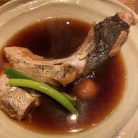 魚匠 銀平 心斎橋店 - 