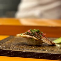 天寿し 京町店 - 