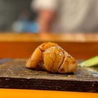 天寿し 京町店 - 