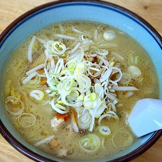 ラーメンたまや_1