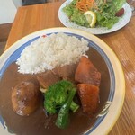 Restaurant Mari - 
