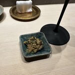 鮨 無何有 - 