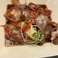 加賀屋 名古屋店 - 