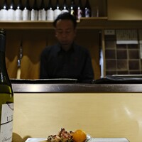 焼鳥 ひら野 - 