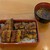 博多名代 吉塚うなぎ屋 - 料理写真: