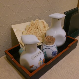 橙や・食彩居酒屋_2