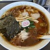 青島食堂 曲新町店