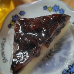 千鳥屋宗家 - アップ