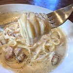 ビストロ レジョン - 