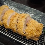 イマカツ 銀座店 - 