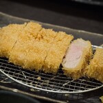 イマカツ 銀座店 - 