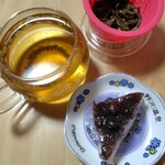 千鳥屋宗家 - 準備万端どす（京都風に）