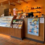 パッパパスタ 三鷹店 - 