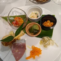 横浜 反町 ダホーリー - 