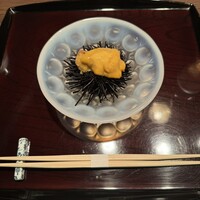 鉄板焼き いわ倉 - 