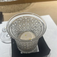 鮓 有無 - 