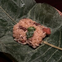 鉄板焼き いわ倉 - 