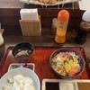 串かつ料理　活 阪急三番街店