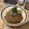 カレーライス専門店 ブラザー