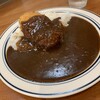 カレーの南海