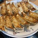テンホウ - 