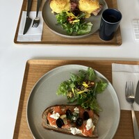 TRATTORIA KIKUYA - 