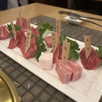 みやび 六本木店 - 