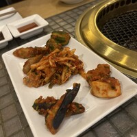 みやび 六本木店 - 