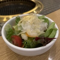 みやび 六本木店 - 