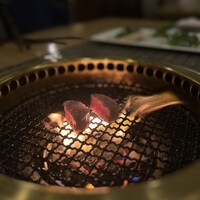 みやび 六本木店 - 