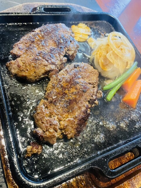 Heike no Sato Kodaira Kan photo 2