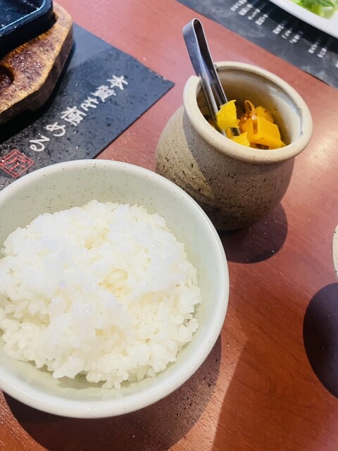 Heike no Sato Kodaira Kan photo 3