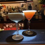 ガスライトEVE - 